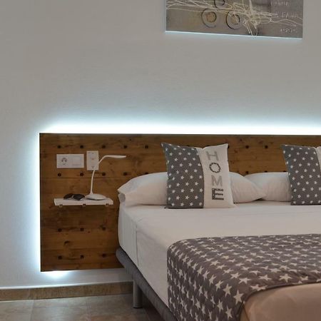 Arkadia Apartaments 2.1 Roses Ngoại thất bức ảnh