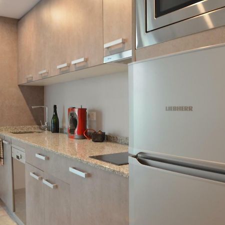 Arkadia Apartaments 2.1 Roses Ngoại thất bức ảnh